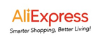 New&Now Sale: Up to 50% OFF on Automobiles - Ершов